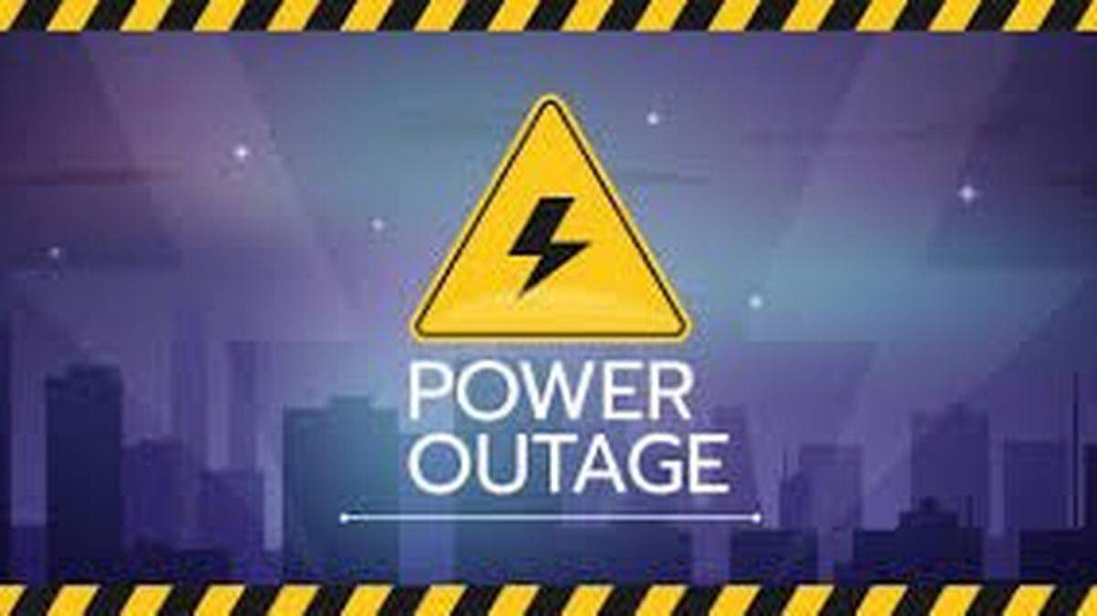 More than 100,000 GA Power customers get power restored from Tropical Storm Debby