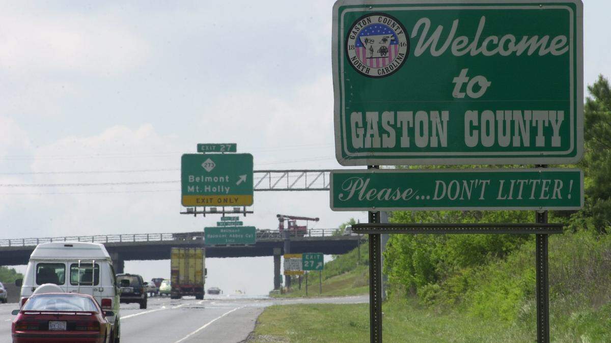 Gaston County said it will explore pulling its legal notices from the Gaston Gazette due to an article the paper wrote on settlements the county allegedly voted on in secret.