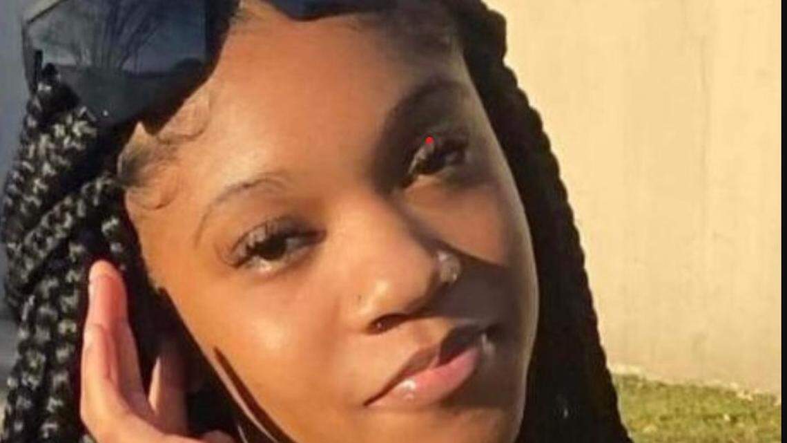 Man arrested in 2022 mass shooting death of North Carolina A&T student