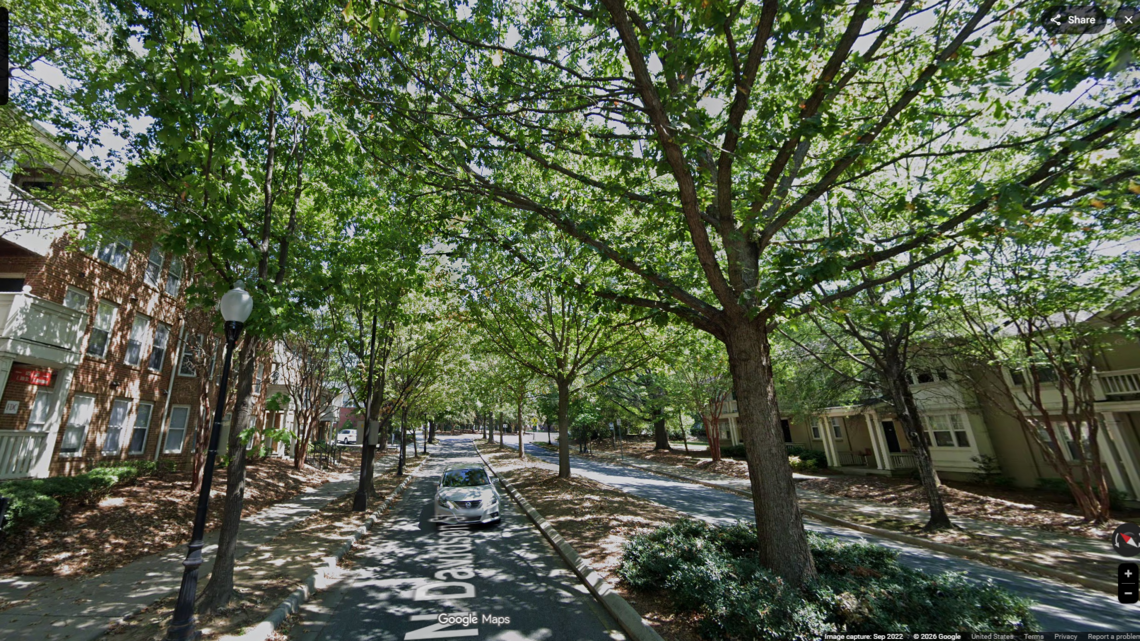 Two teens among three shot during ‘incident’ in uptown Charlotte, CMPD says