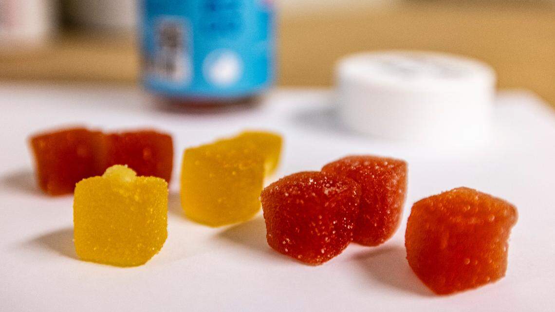 Cops using CBD: What happens when NC officers fail required drug tests?