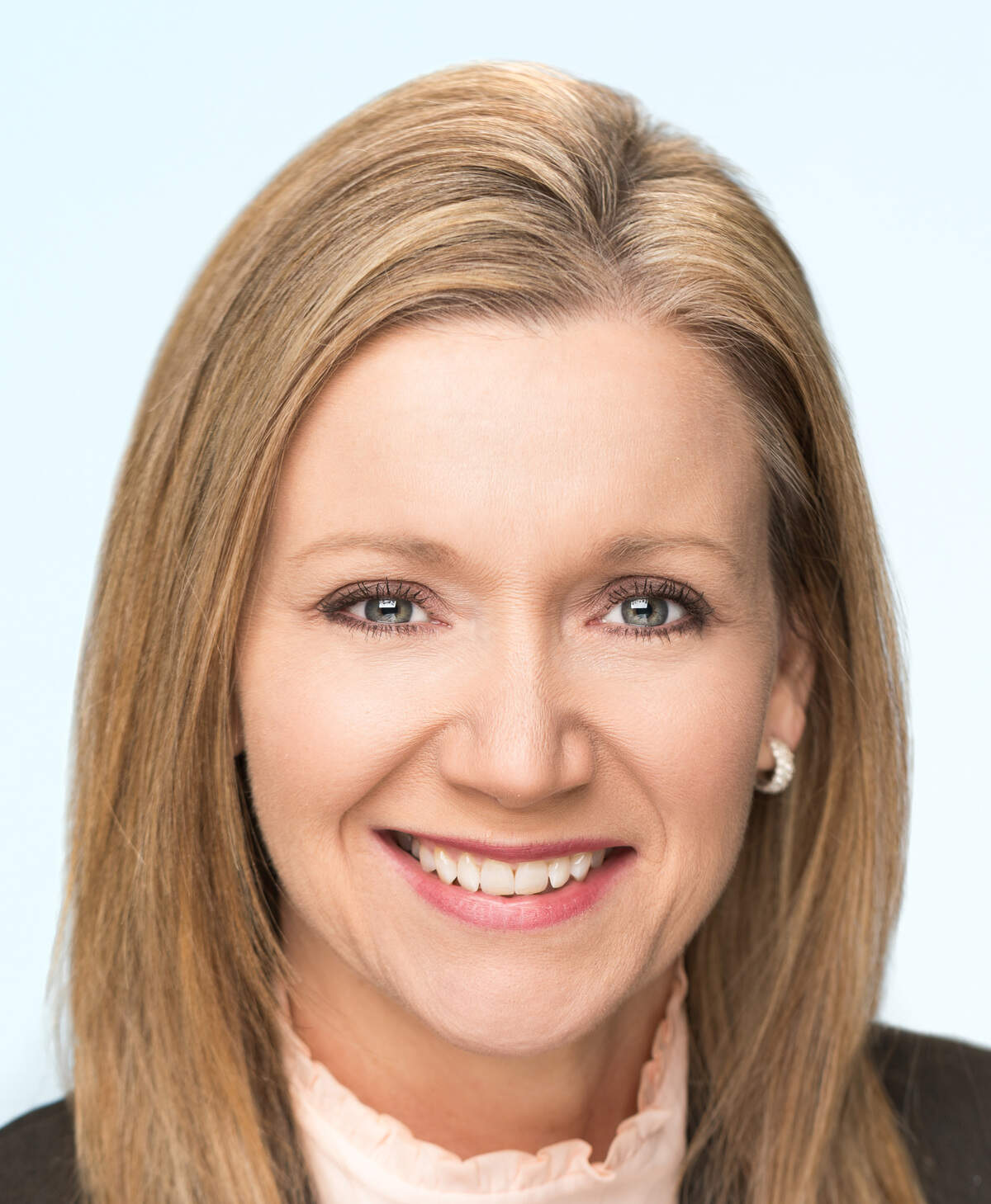 Kandi Deitemeyer