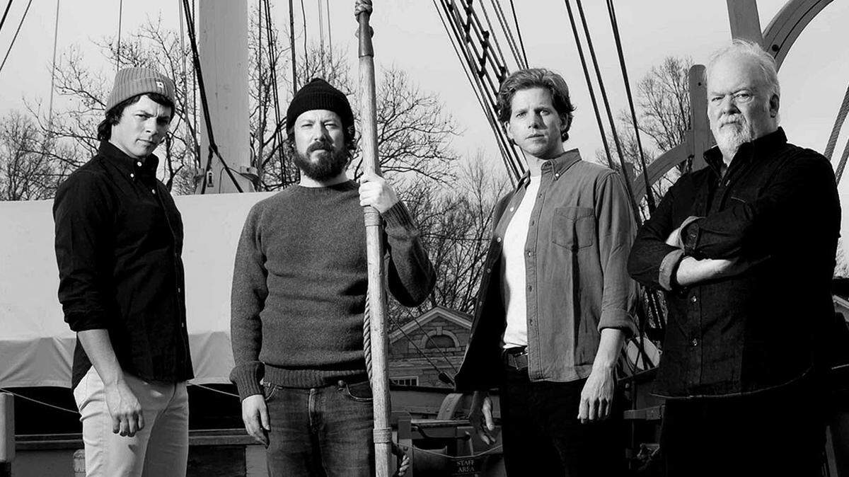Momentum builds for East Coast debut of The Avett Brothers musical ‘Swept Away’