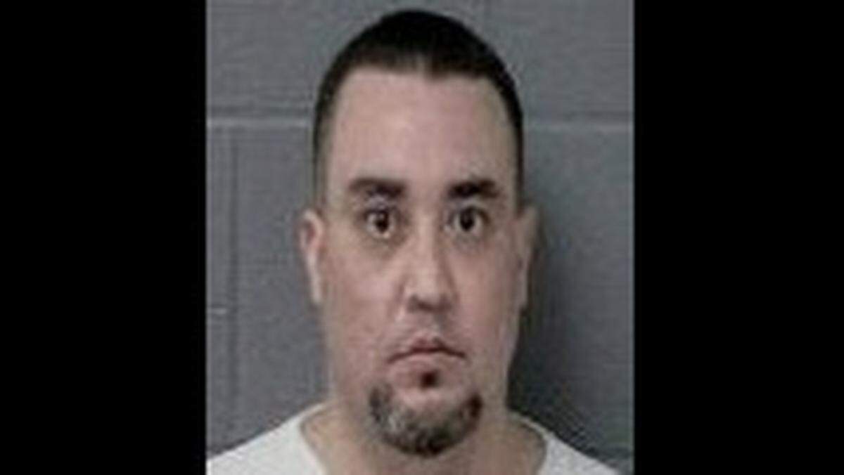 Jalon Torres, 43, of Boynton Beach, Florida, pleaded guilty in October 2021 to charges of cyberstalking and making interstate threats. On Tuesday, March 22, 2022, a judge in Charlotte, NC, sentenced Torres to 27 months in prison.