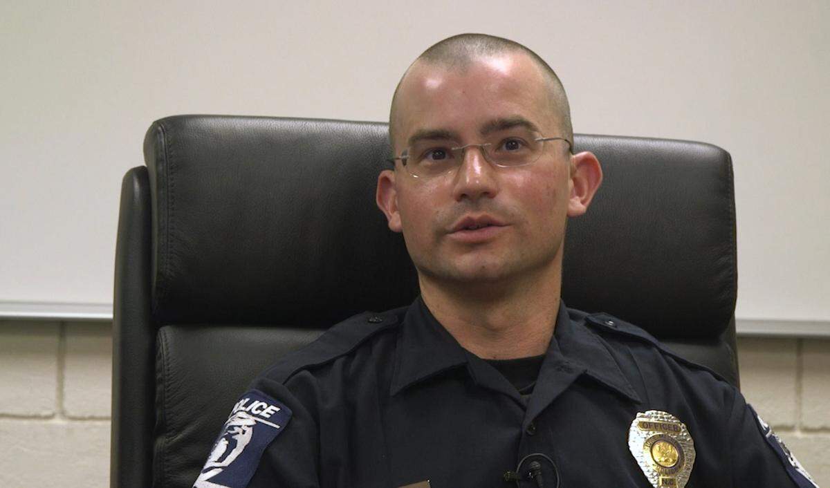 Crime at arcades is like a “free for all,” says Charlotte-Mecklenburg Police Department Detective Travis Cook, who specializes in gambling and alcohol investigations. Some crimes, he suspects, go unreported to police because operators may be worried they could be arrested on gambling charges.
