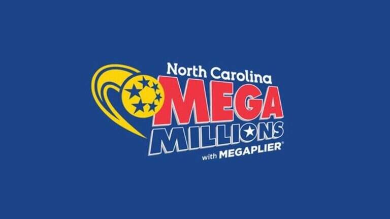 Are you playing the Mega Millions lottery in Charlotte? Tell us why.