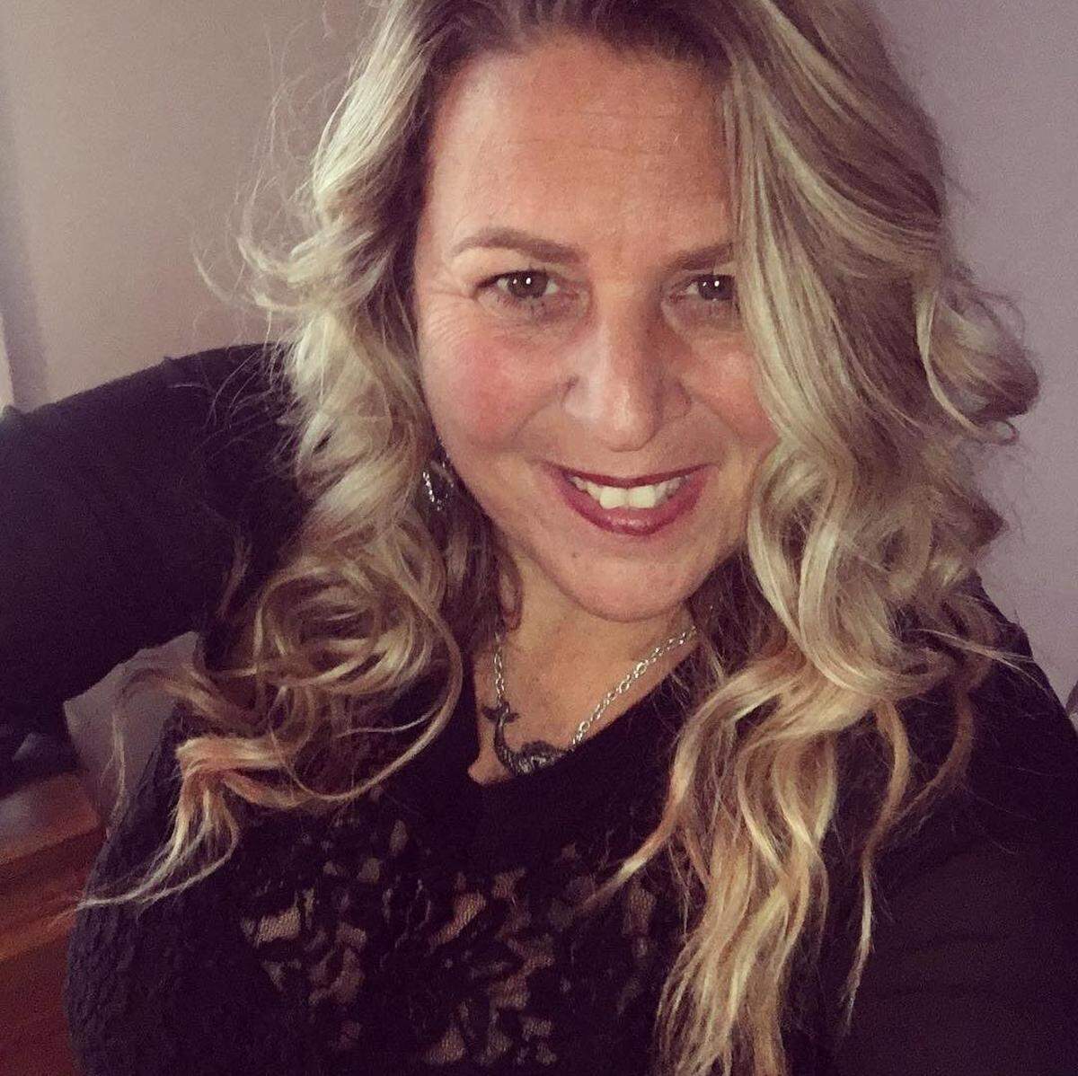 Dawn Van Brunt, 50, said she lost her three-bedroom condominium in New Jersey after being turned down for a mortgage modification by Wells Fargo.