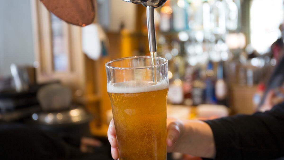 Vaulted Oak Brewing will open later this year in Echo Hills/Oakhurst, serving regionally inspired beers.