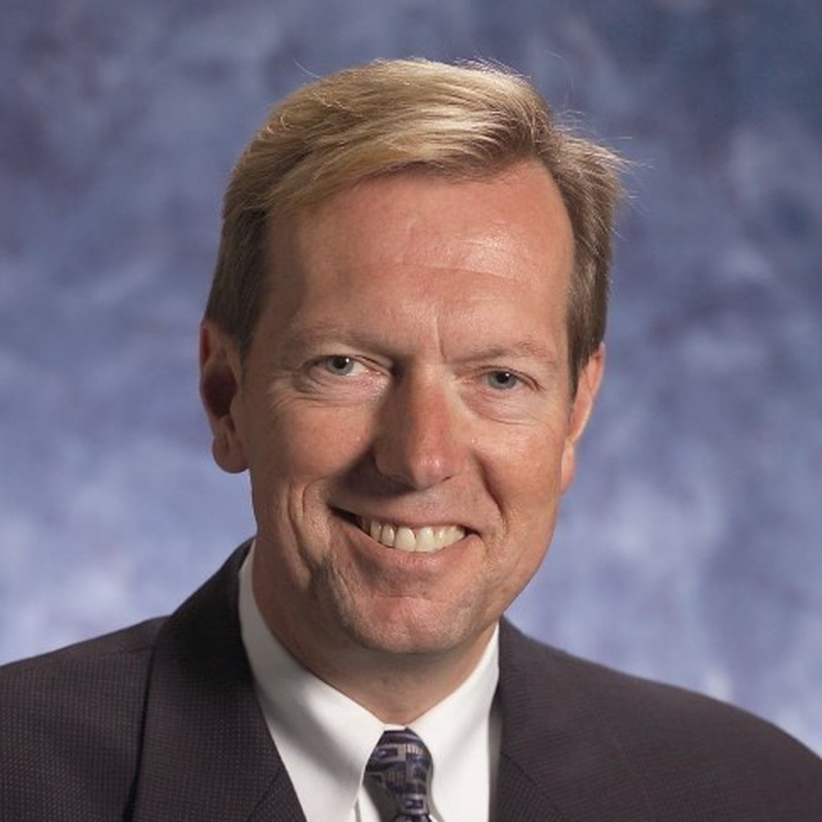 Bill Long