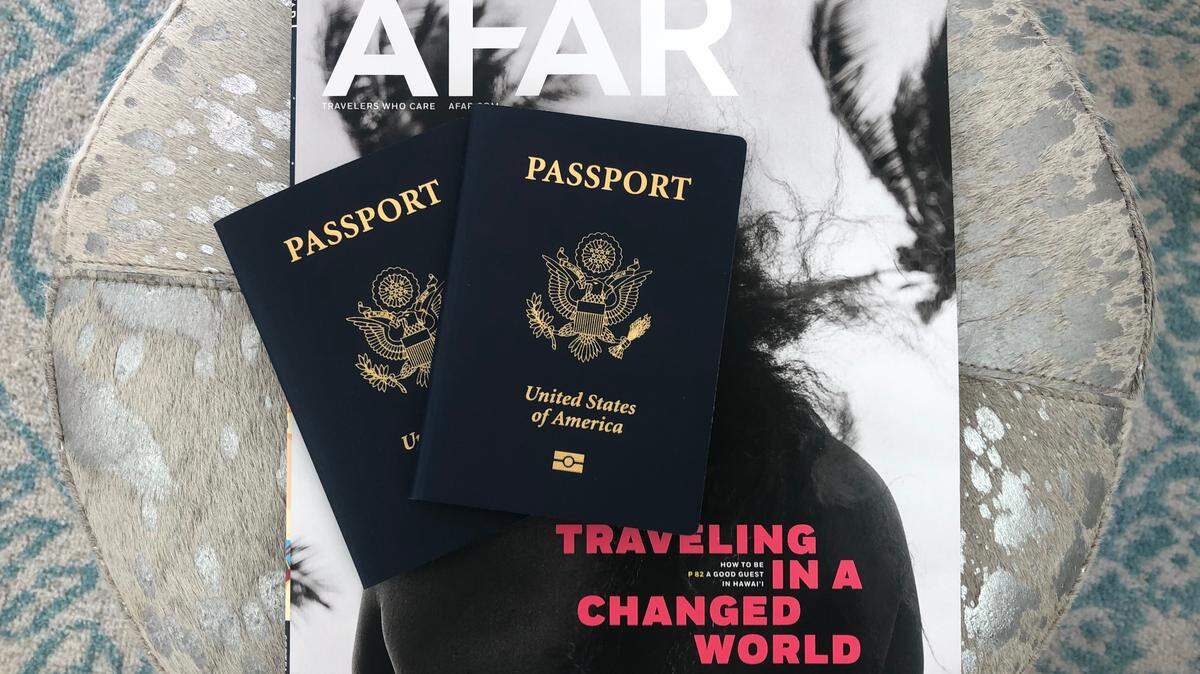 If you’re considering moving out of Charlotte to head abroad, the first step should be researching the exchange rate and cost of living.