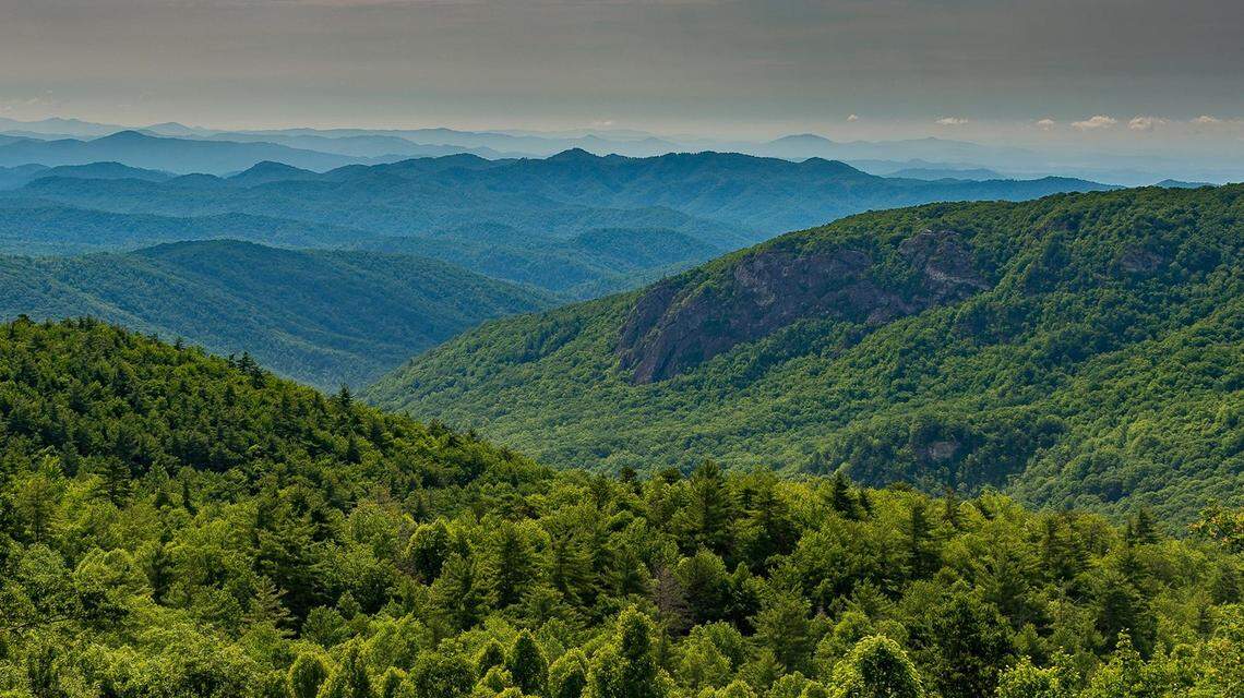 You can get earthquake insurance in North Carolina, but costs will vary, depending on the structure and location.&nbsp;