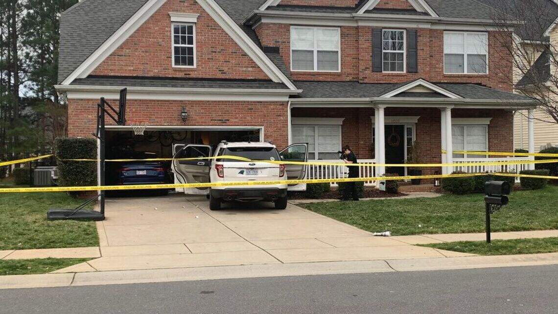 CMPD identifies 18-year-old they say was involved in South Charlotte ‘robbery spree’