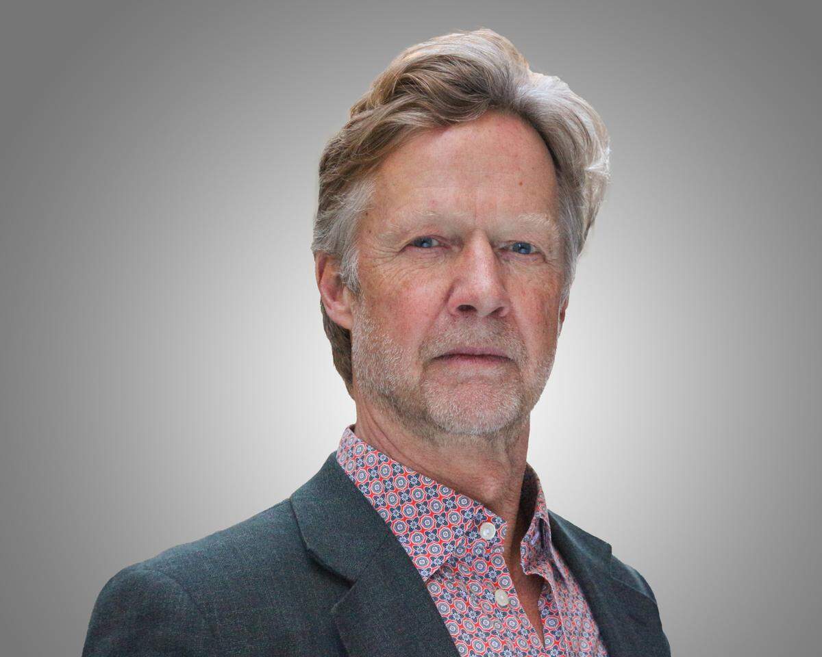 Michael Thatcher, CEO of Charity Navigator, the nation’s largest independent evaluator of nonprofits in the U.S.