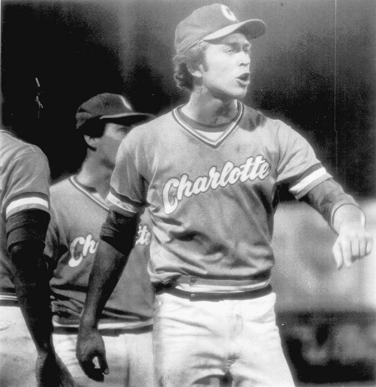 When Cal Ripken Jr. was a member of the Charlotte O’s in 1979 and 1980, he was instrumental in teaching interim St. Louis Cardinals manager Mike Shildt to love baseball.