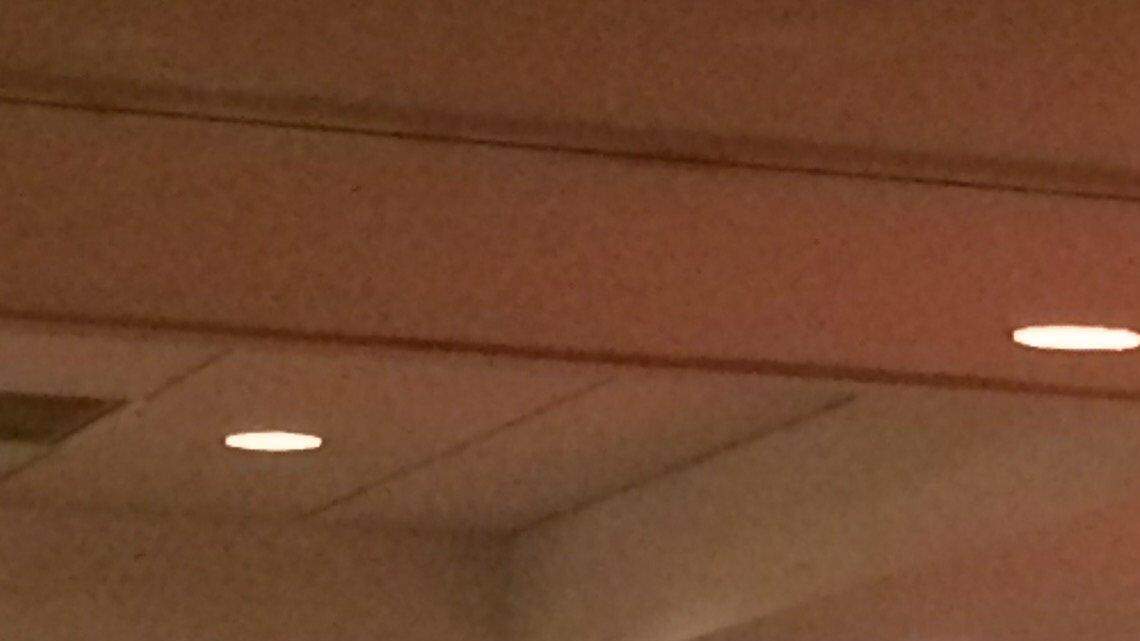 A Perfect Performance