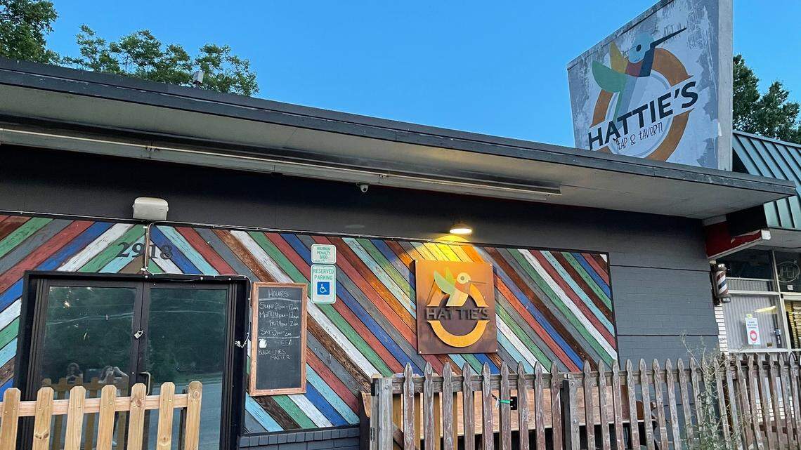20+ LGBTQ+ friendly businesses in Charlotte to support during Pride and beyond