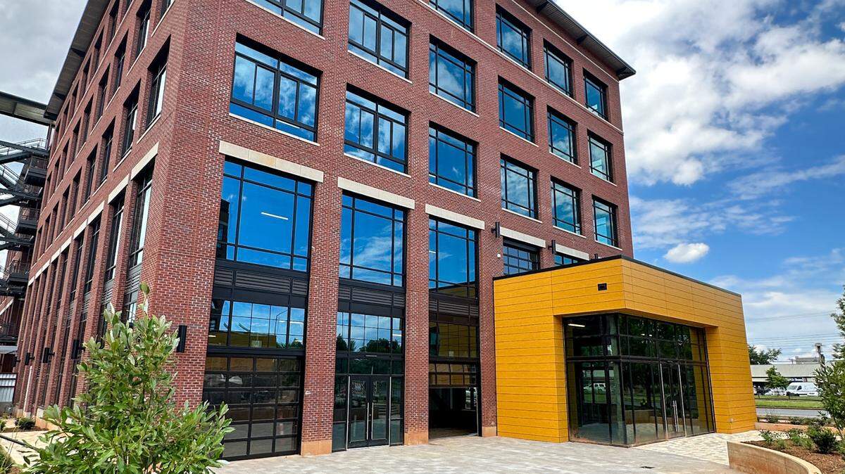 The People’s Market will be opening a new location in South End.
