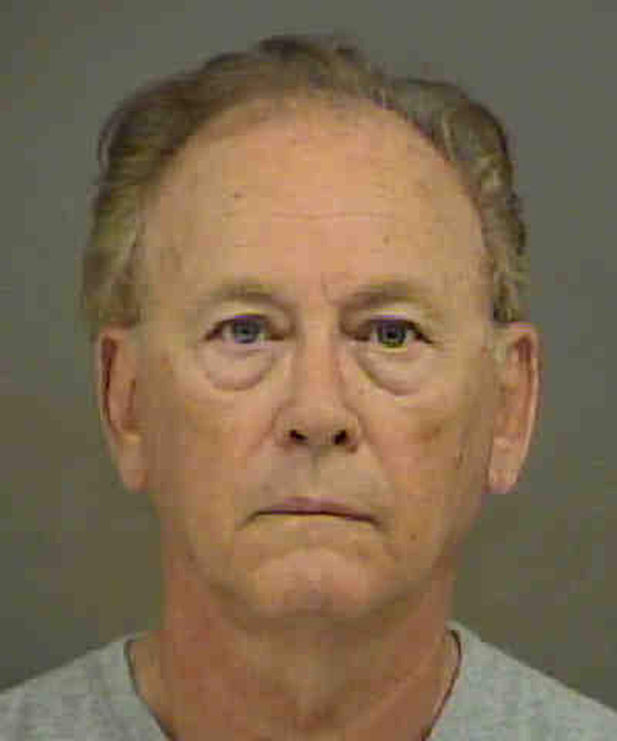 Gonzalo Gonzalez of Jupiter, Florida