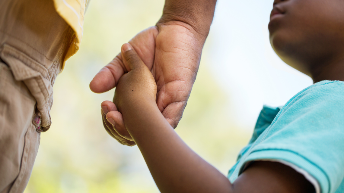 It costs $295,000 to raise a child in NC from birth to 18. How does the state compare nationally?