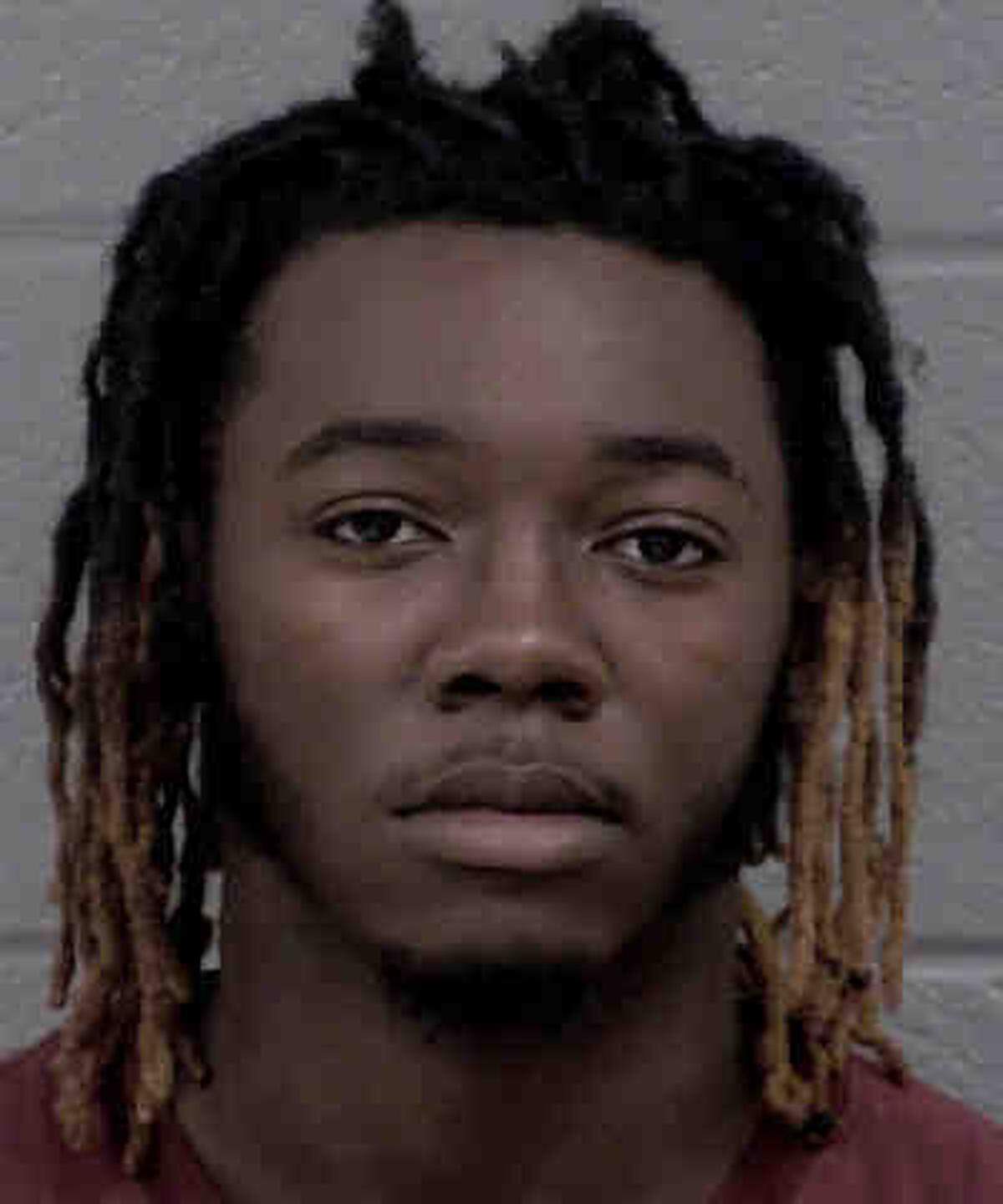 Noah Kwaku Tuffour 