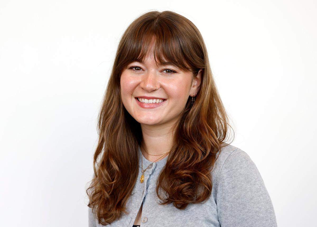 Profile Image of Nora O’Neill