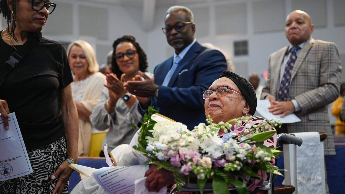 Photos of the Week