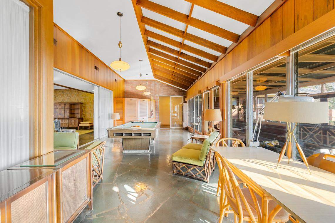 503 Finley Ave, North Wilkesboro, NC 28659