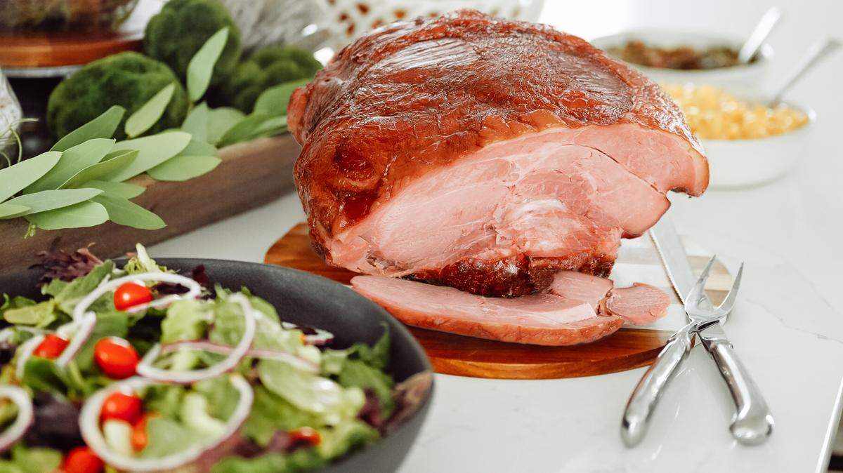 Looking for the best Easter brunch & lunch on Hilton Head this year? Here’s your guide