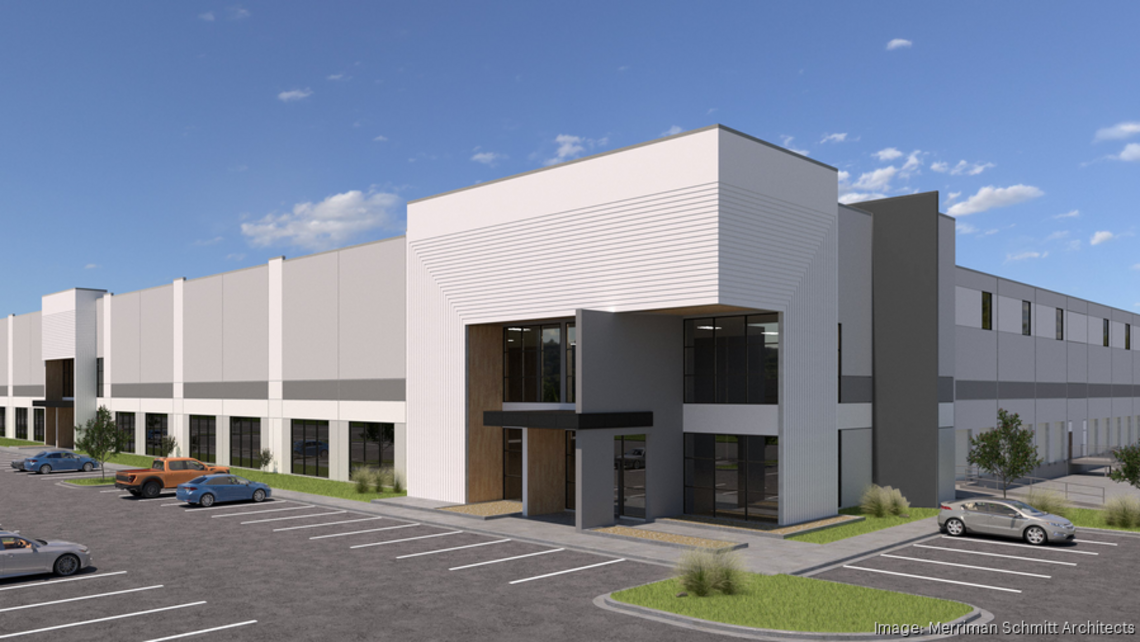 DHL Supply Chain adding 80 jobs in Charlotte region with $40 million investment