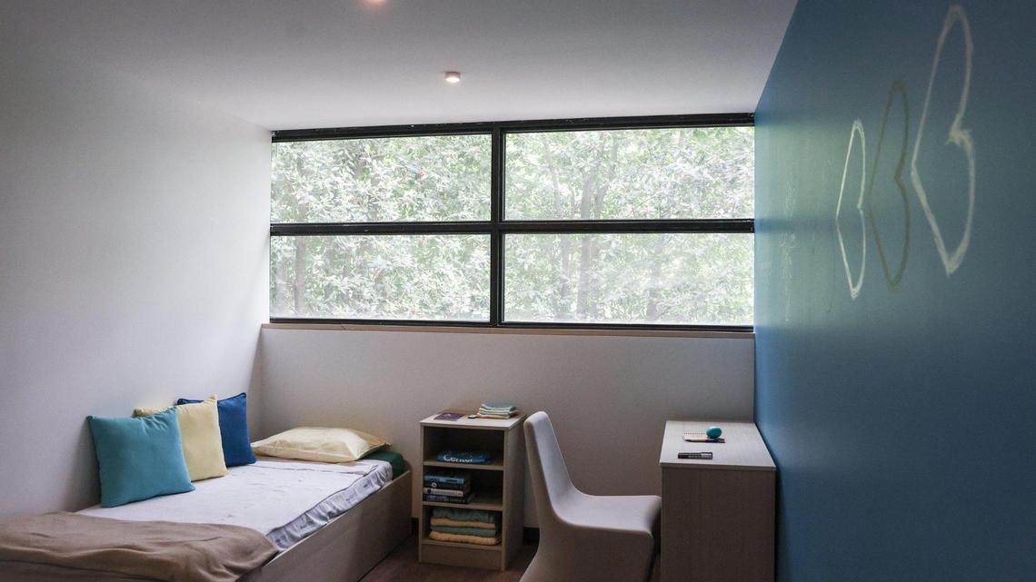 Where to find Charlotte-area mental health care help — and how to pay for it