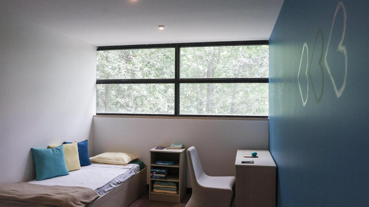 Where to find Charlotte-area mental health care help — and how to pay for it