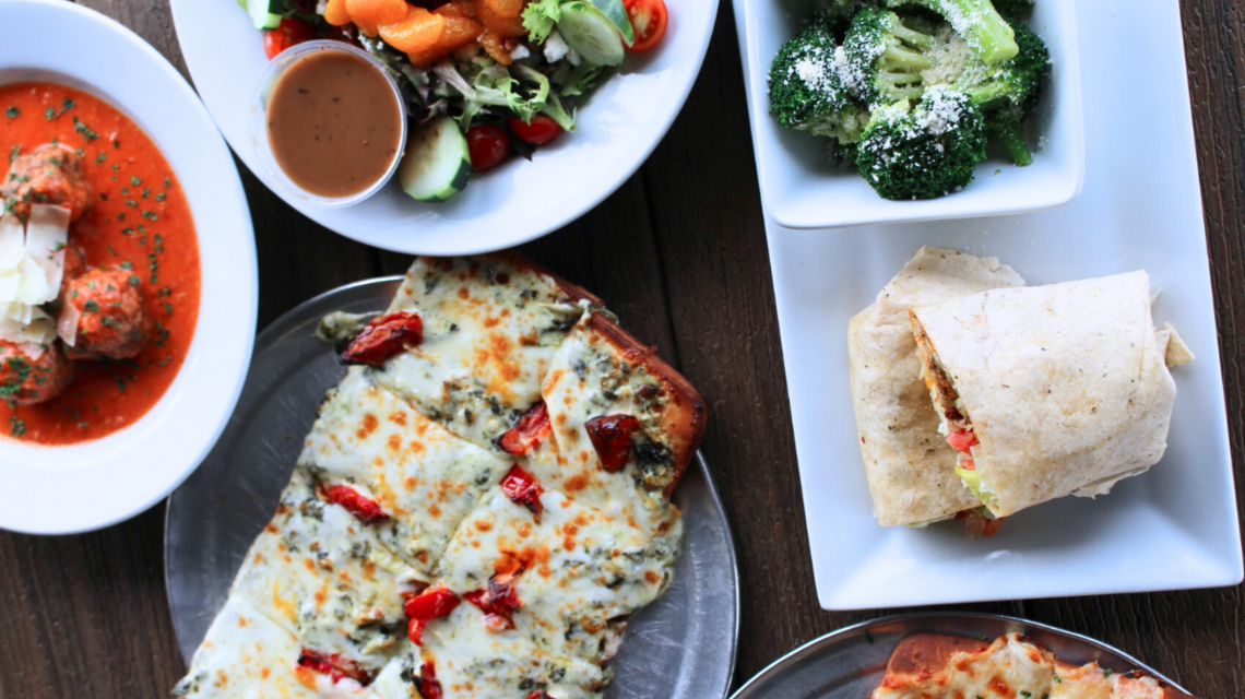 Popular local pizza chain opening new location in downtown Rock Hill
