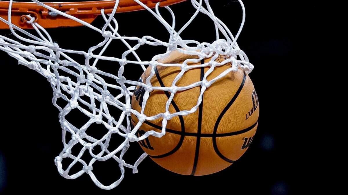 Charlotte’s Victory Christian is being put on probation by the NC Independent School Athletic Association for using ineligible players