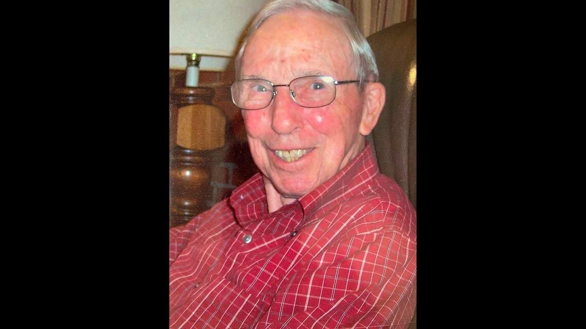 Over his 101 years, Marshall Doswell fought for the disabled, civil rights and civility