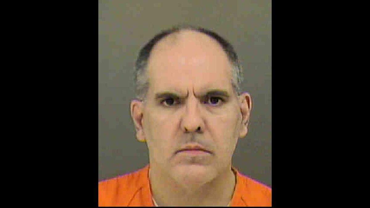 Ricardo Mata, the co-founder of a former Charlotte educational summer camp, is facing additional charges stemming from accusations he sexually assaulted minors.