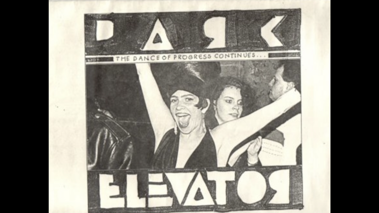 Missing Charlotte’s ’80s and ’90s club scene? Mark your calendar for the Park Elevator Reunion