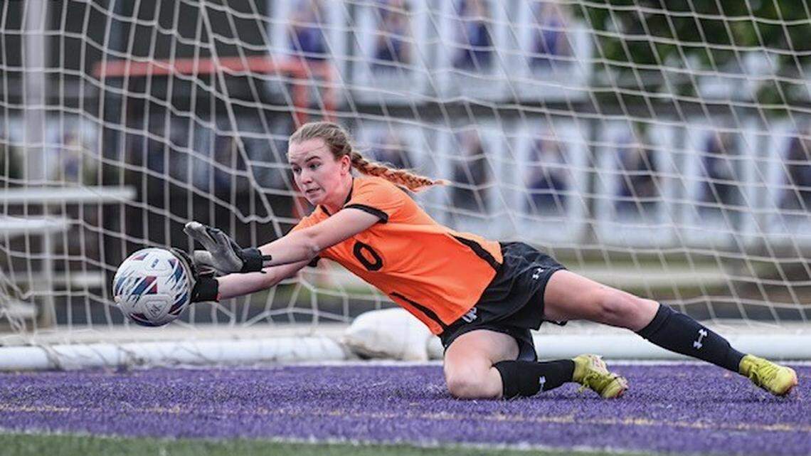 The Charlotte Observer’s 2024 high school girls’ soccer preview