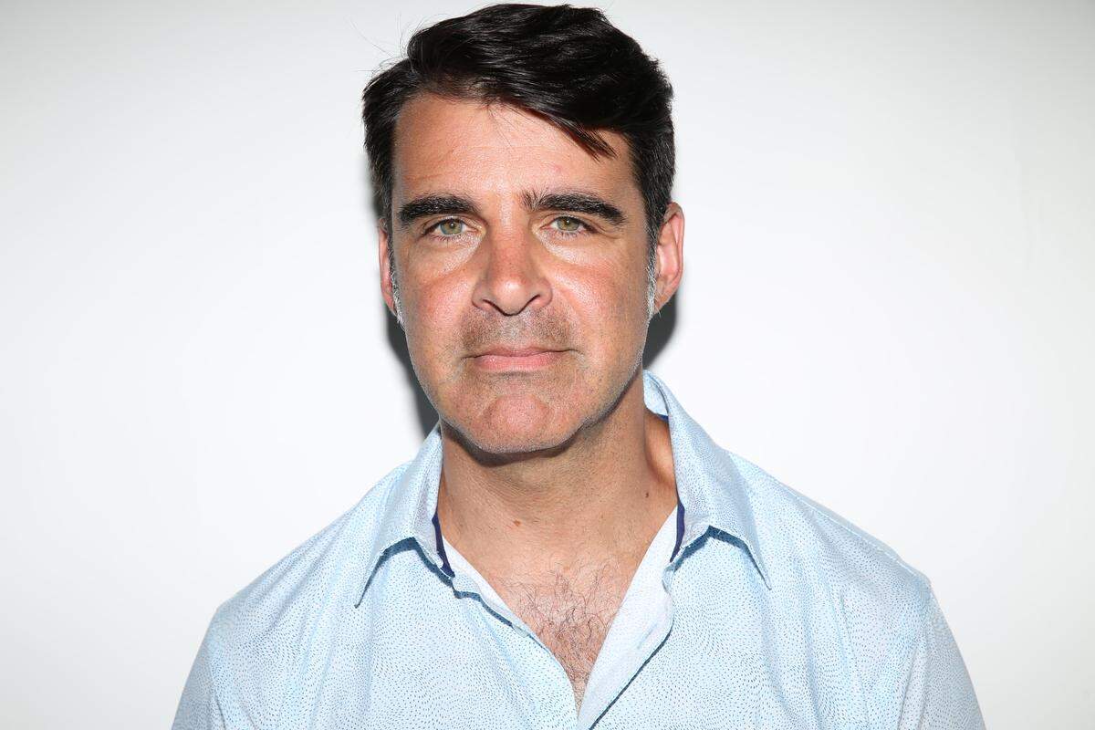 After a publisher bought John Crawford’s pitch for him to write a book about John Quincy Adams, he figured he’d be paired with a writer while Crawford did the research. He figured wrong. Crawford wrote the book himself in a year.