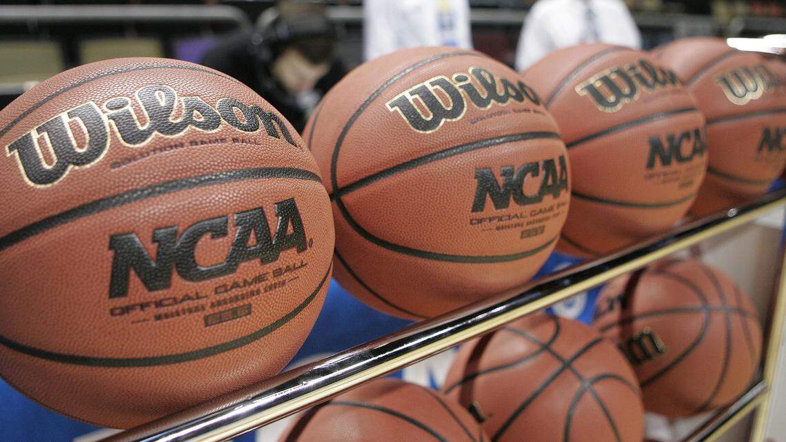 After forfeiting 17 games, North Lincoln’s girls make NCHSAA state playoffs