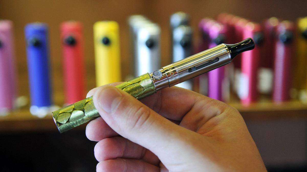 A newly revised Wake County school policy says written permission is not required before students take the Youth Tobacco Survey or the Youth Risk Behavior Survey.