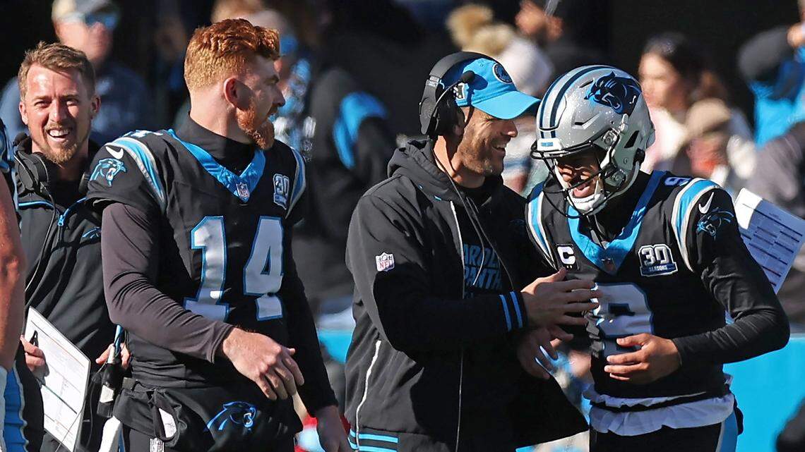This billionaire with NC ties is among the world’s richest sports team owners