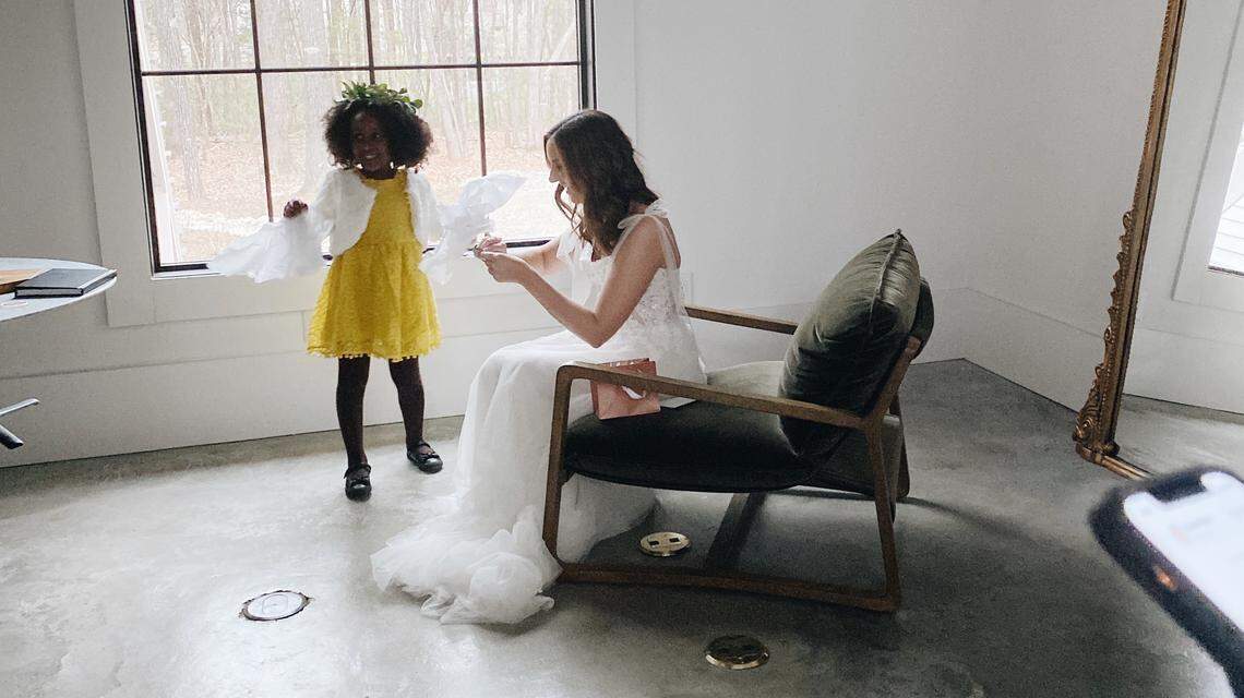 Processed with VSCO with a6 preset