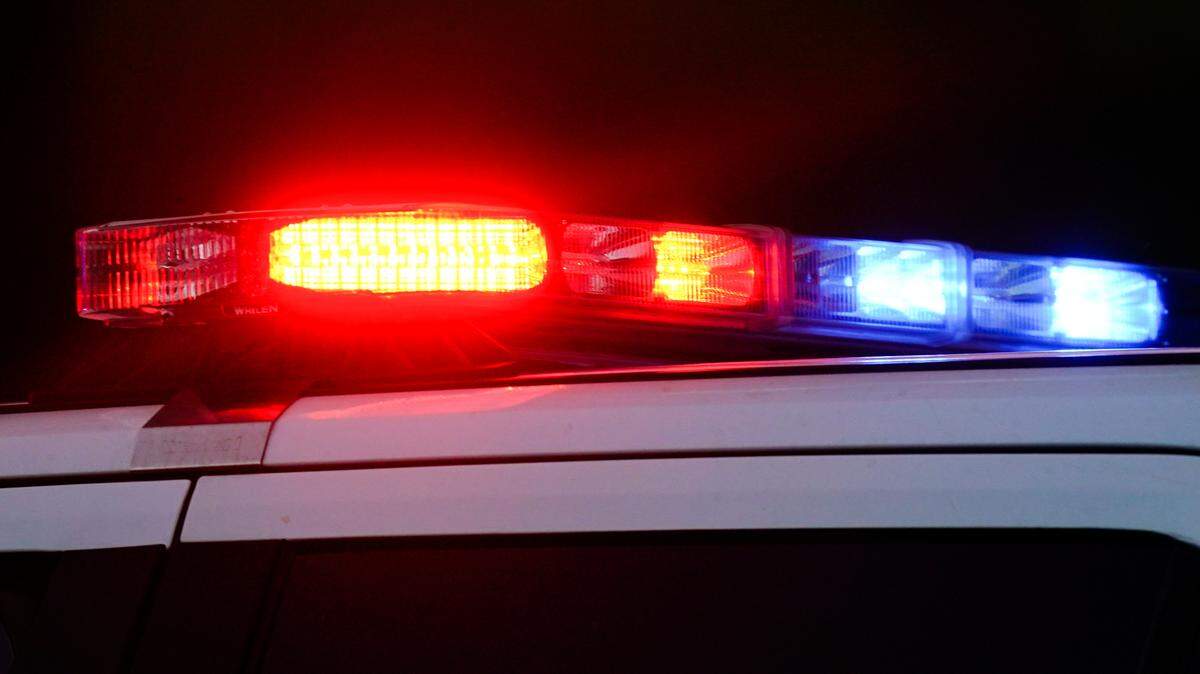 Three teenagers from Washington High School in Kansas City, Kansas were shot Wednesday in an apparent drive-by, police said.