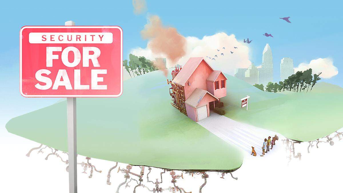 This is how Wall Street built a machine to buy the American Dream of homeownership. And the business is growing in North Carolina. Read our three-day investigation into how this affects tenants, neighborhoods and communities.
