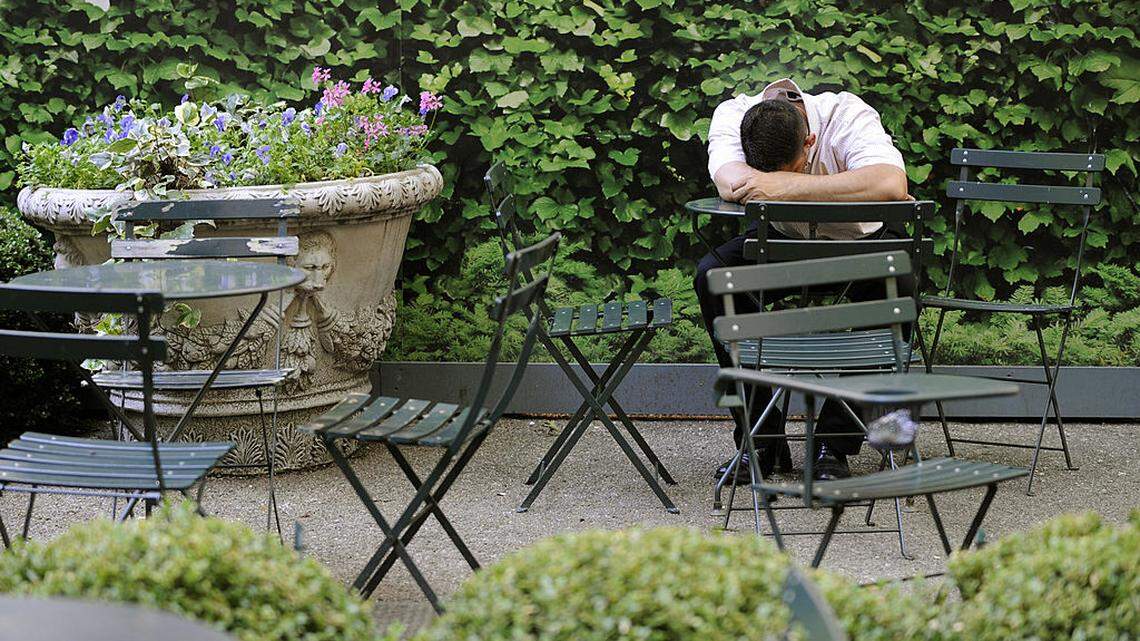 Sleeping enough but still dragging? Here are 7 backed-by-research reasons your sleep quality might be the real problem.