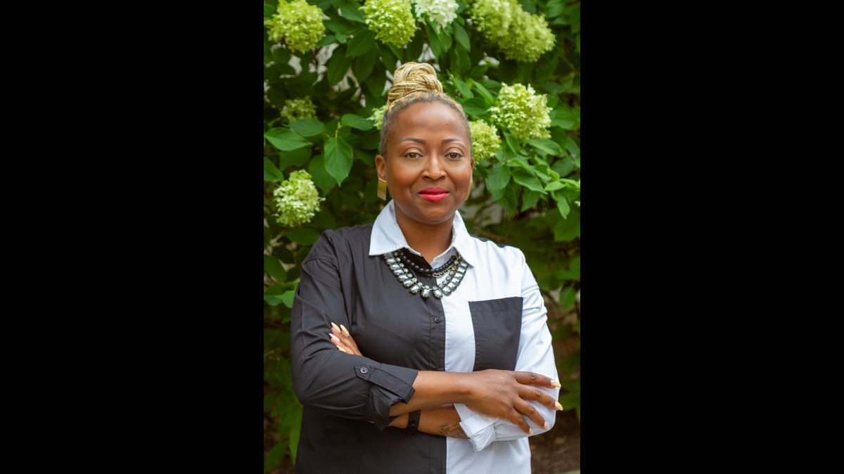 Kim DeLaney, candidate for NC House District 73, died unexpectedly on Monday, Jan. 26.