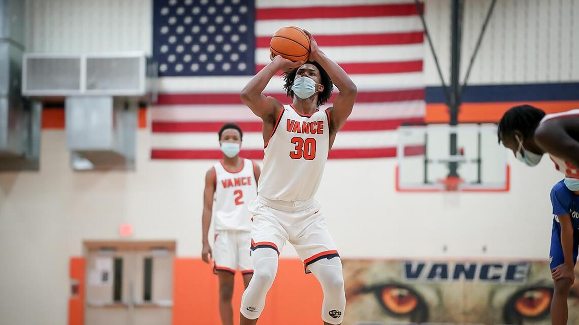 Talking Preps: Masks or no masks? Plus big games and under the radar stars