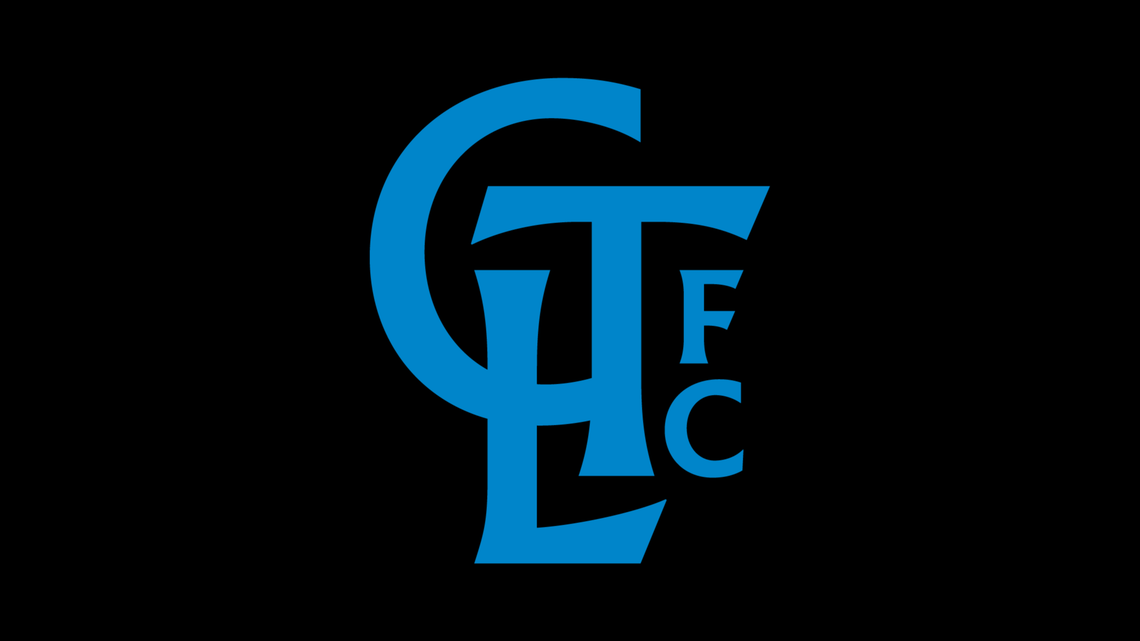 Charlotte FC