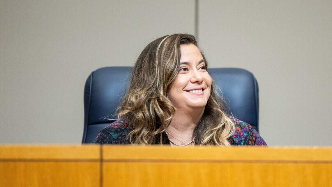 $379K superintendent investigation was worth it, CMS board member says