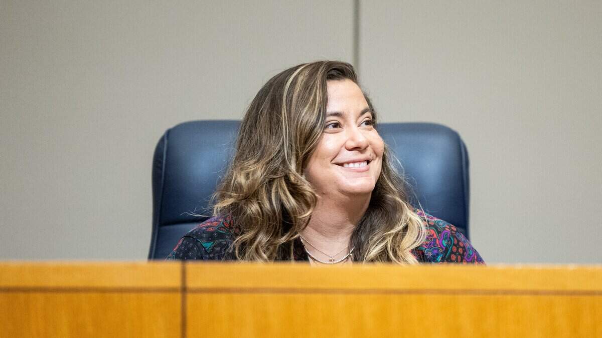 $379K superintendent investigation was worth it, CMS board member says
